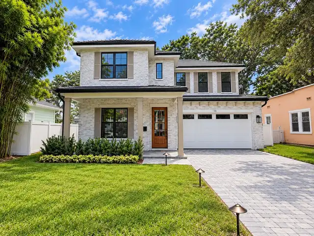 5BR, Home, 4BA, $1,799,900
Read More