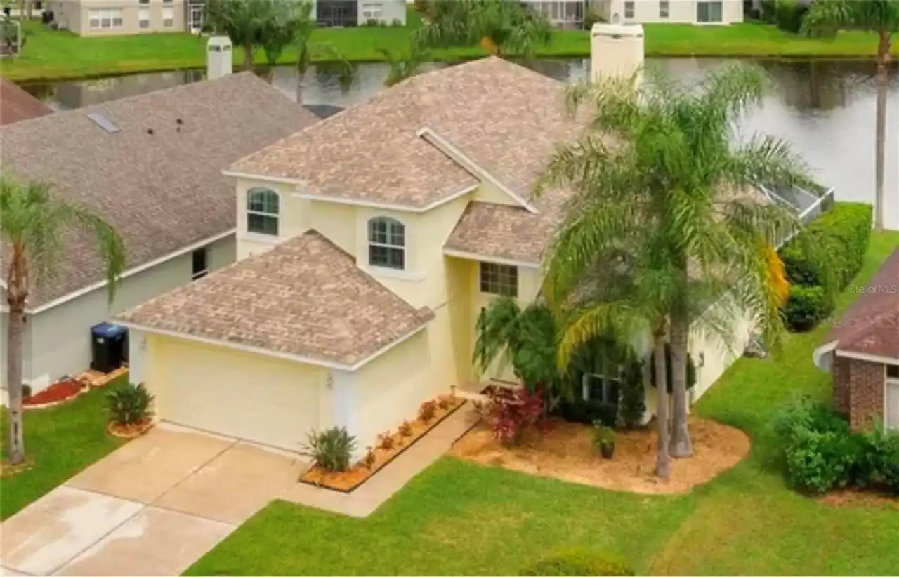 View Listing