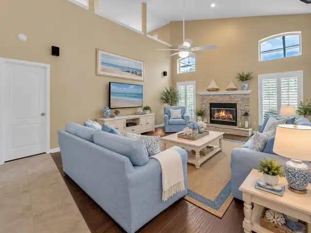 Listing Photo 15