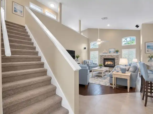Listing Photo 16