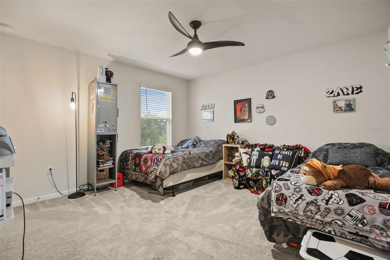 Listing Photo 21