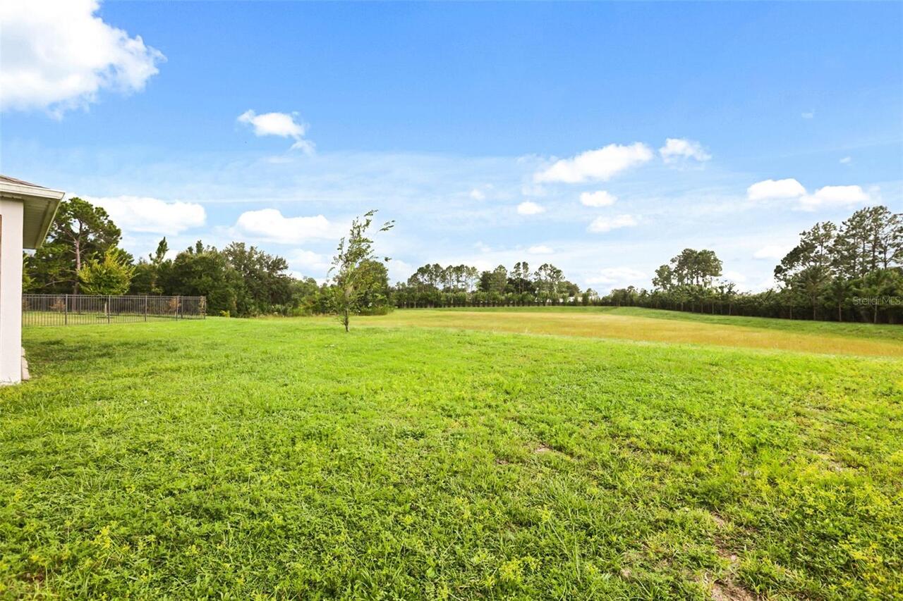 Listing Photo 26