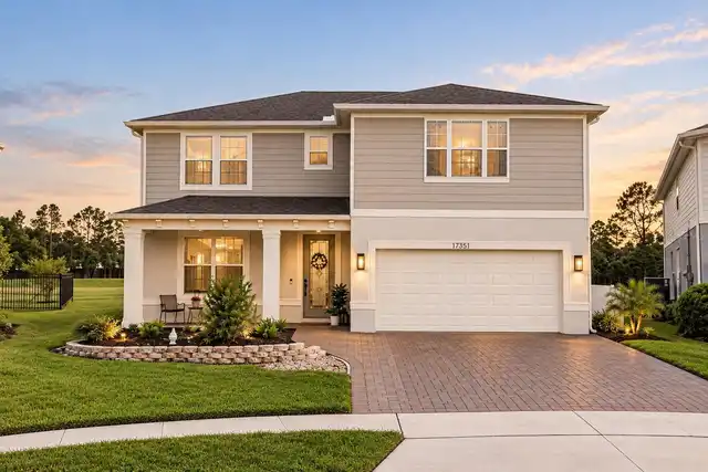 5BR, Home, 3BA, $675,000
Read More