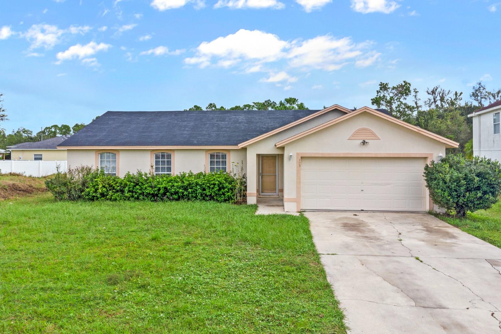 View Listing