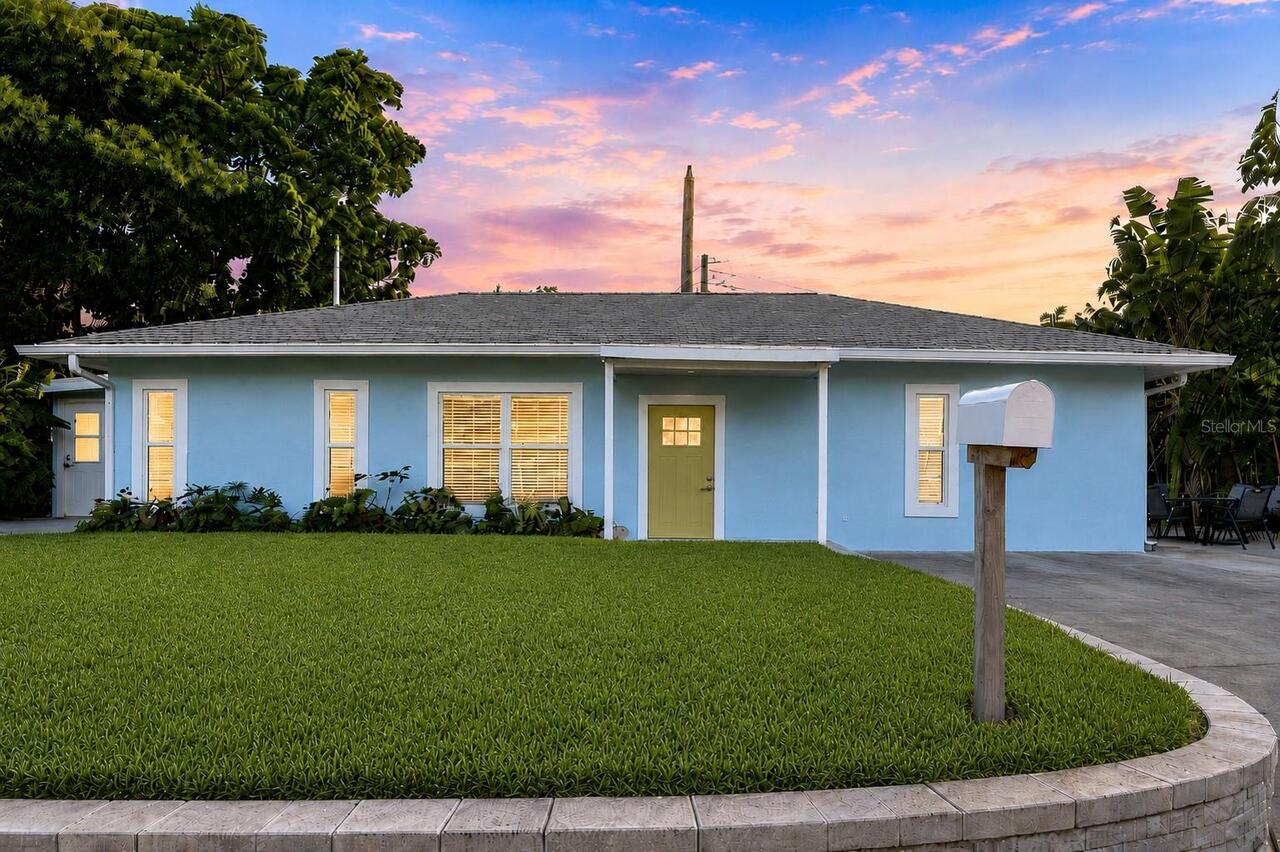 View Listing