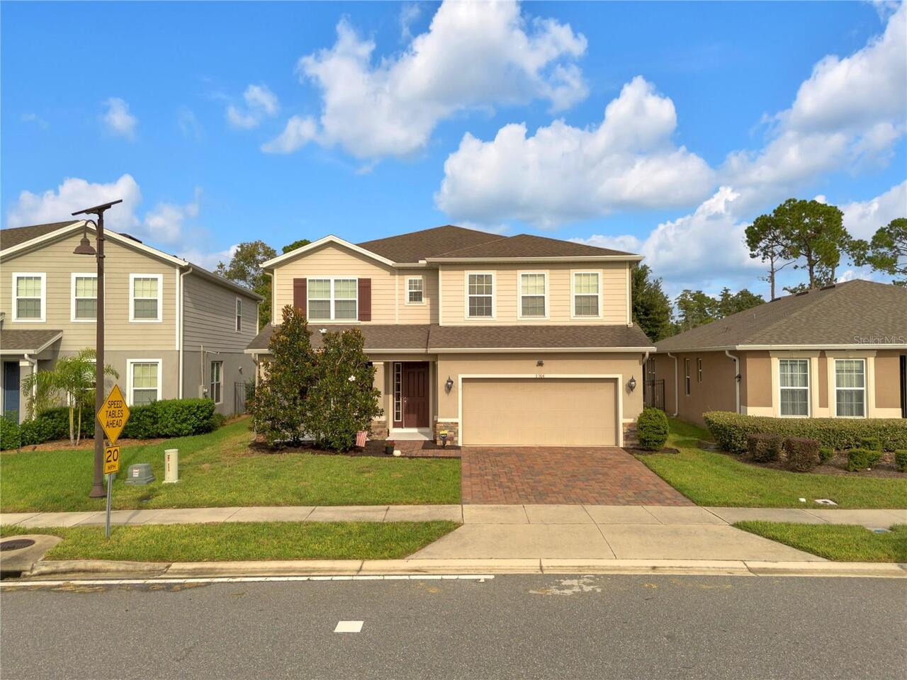 Listing Photo 1