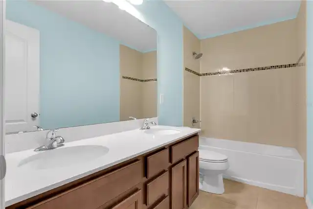 Listing Photo 31