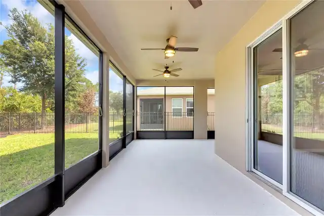 Listing Photo 41