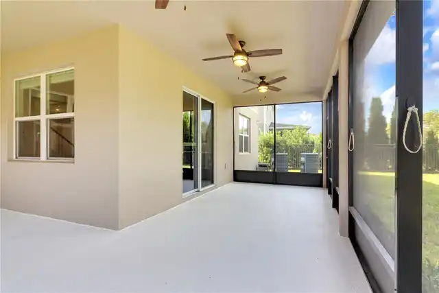 Listing Photo 42