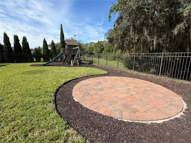 Listing Photo 47