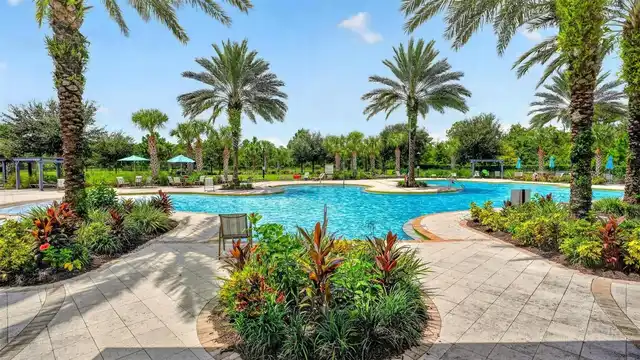 Listing Photo 52