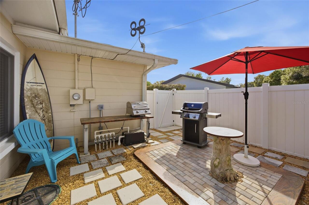 Listing Photo 35