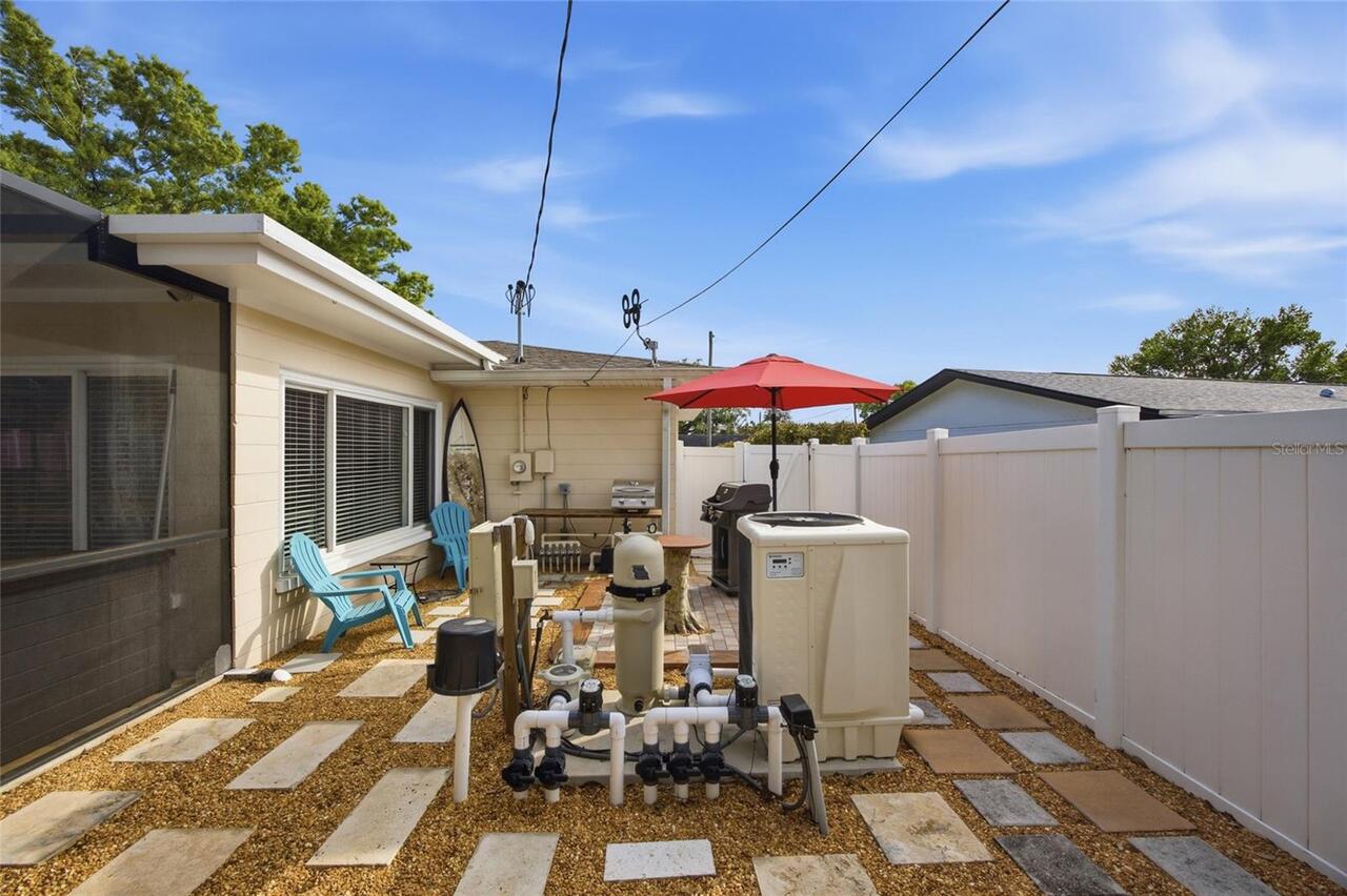 Listing Photo 36