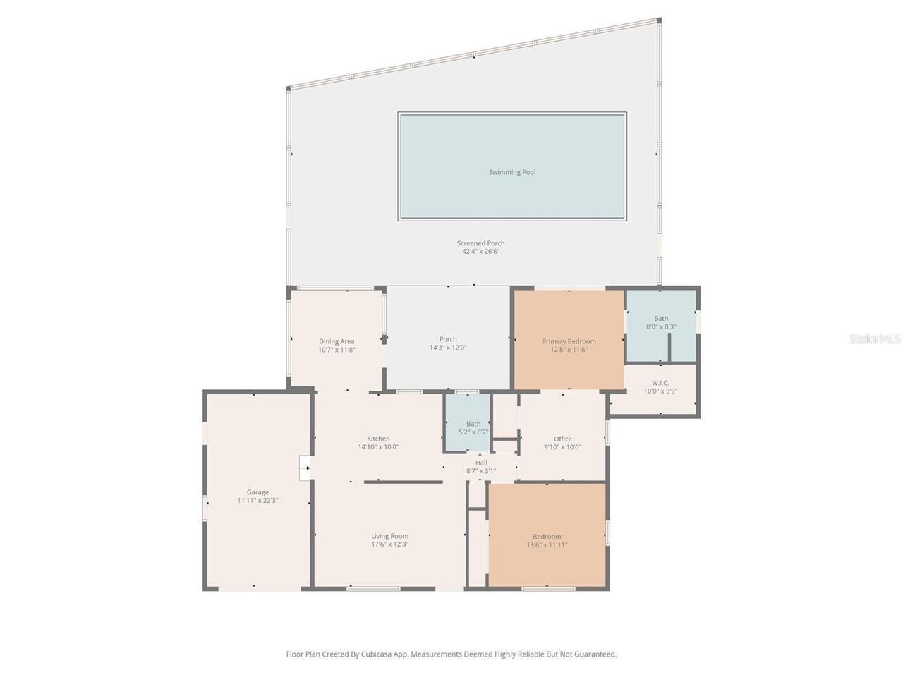 Listing Photo 42
