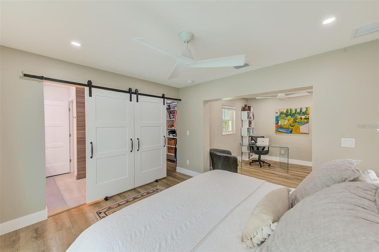 Listing Photo 21