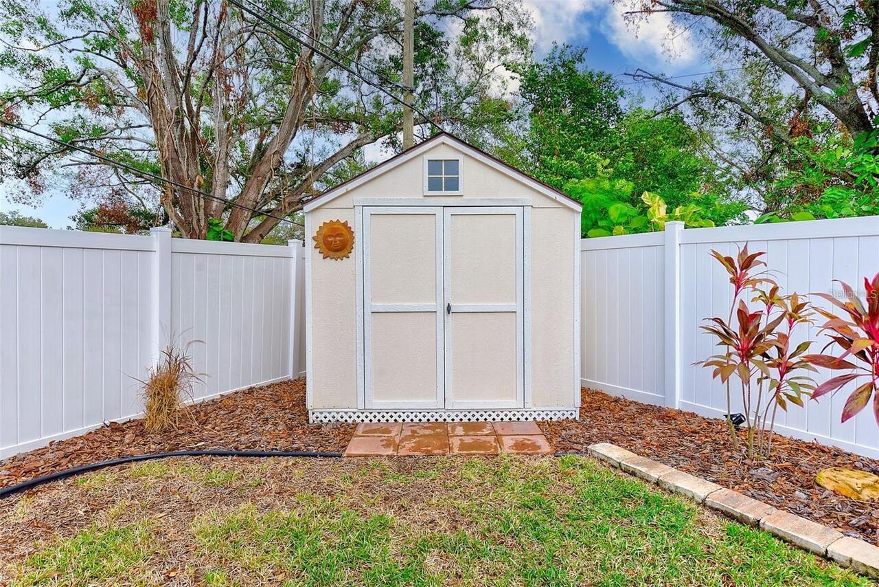 Listing Photo 39