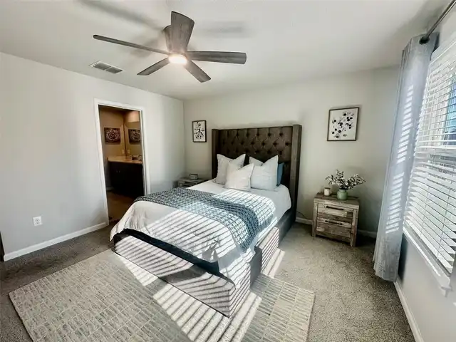 Listing Photo 13