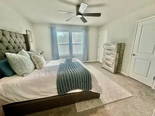 Listing Photo 14