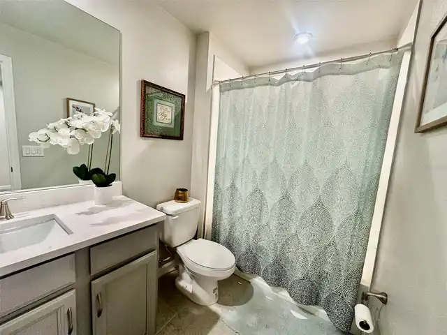 Listing Photo 21