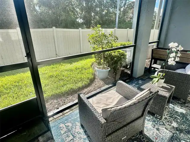 Listing Photo 23
