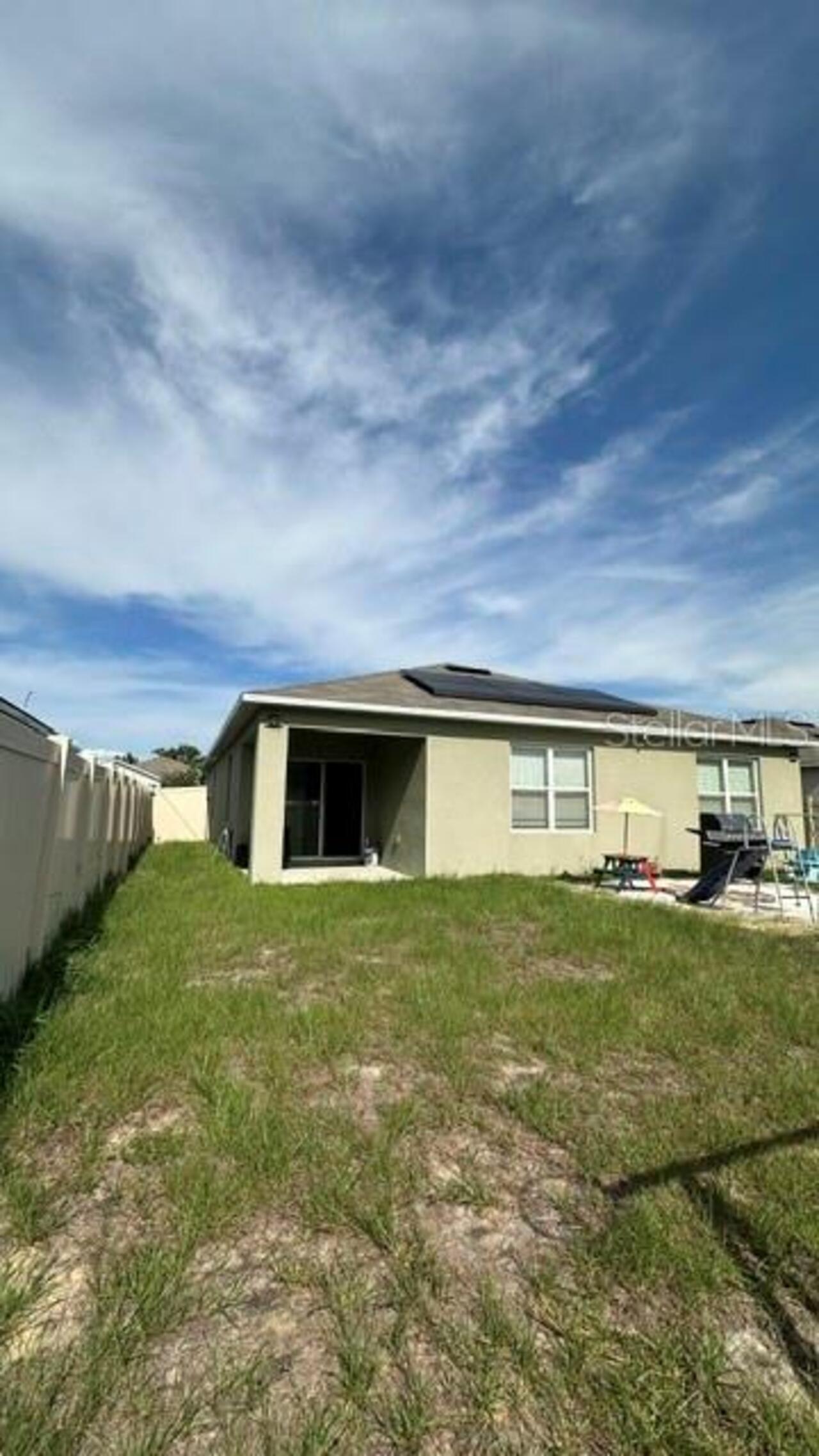 Listing Photo 7