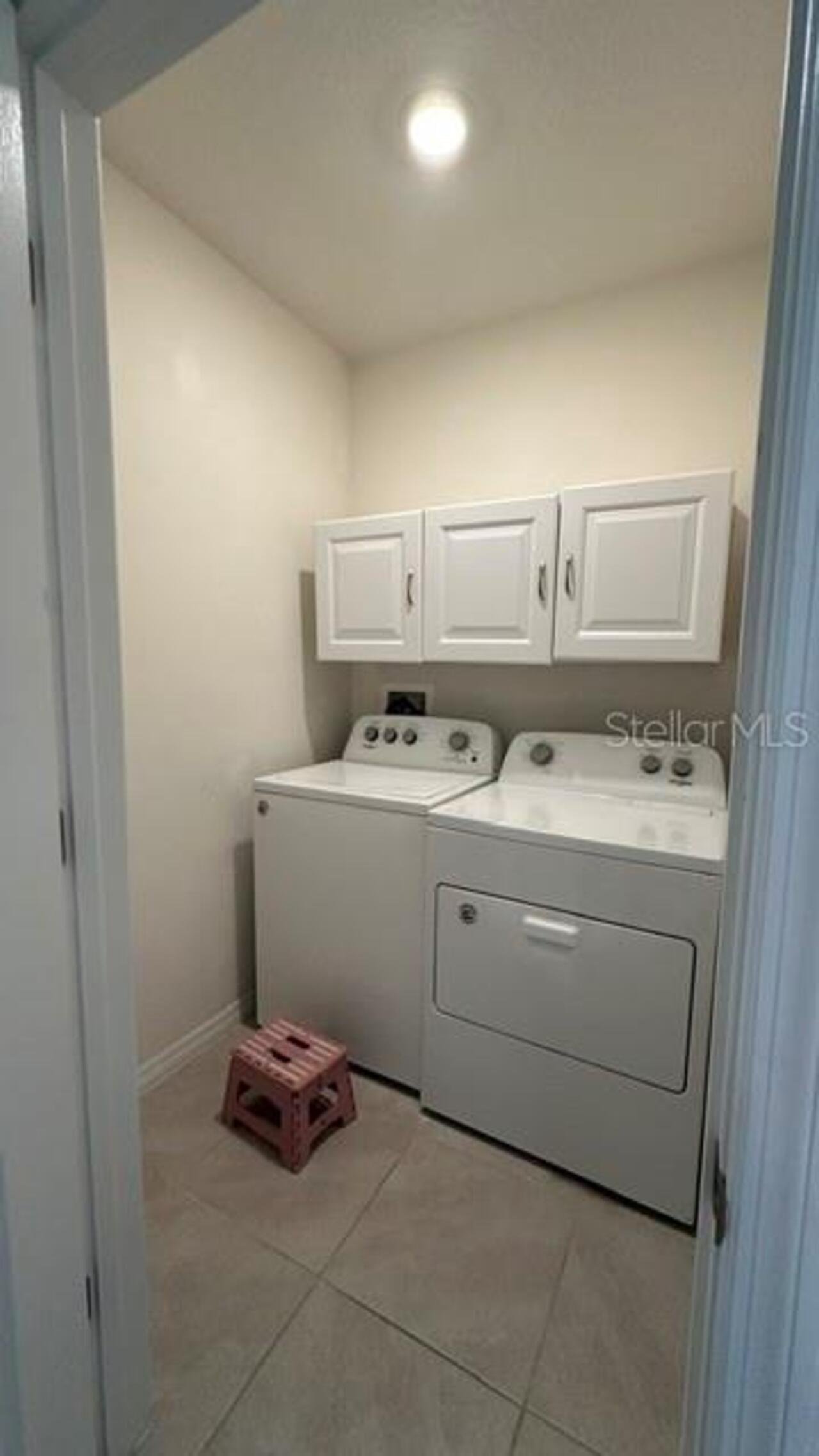 Listing Photo 12