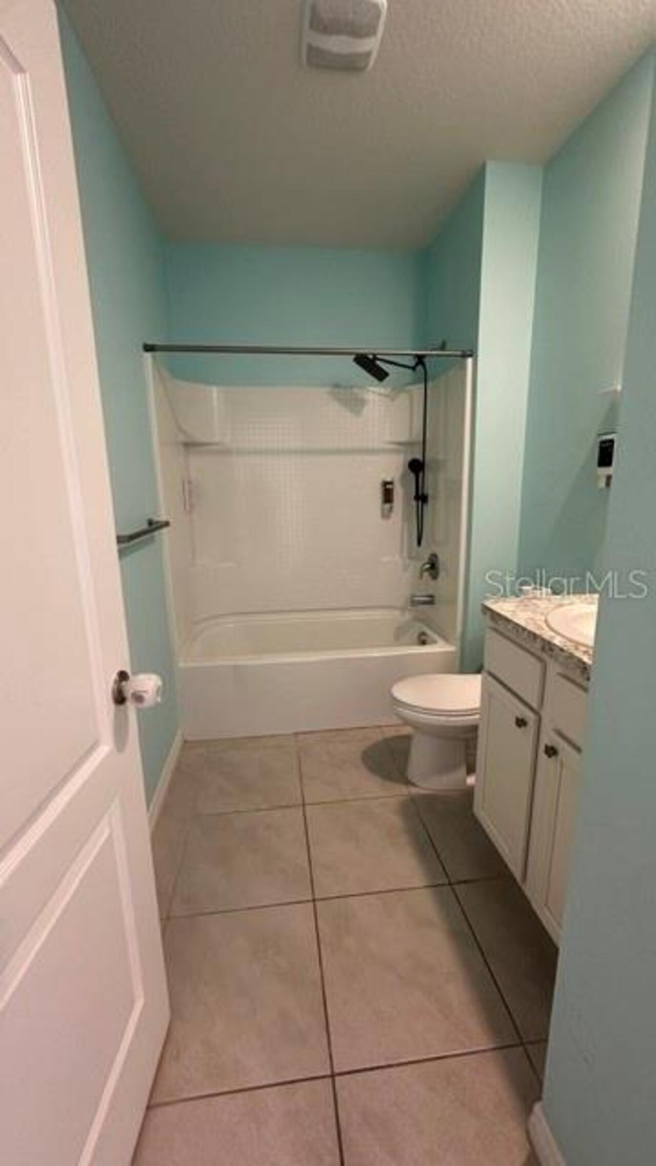 Listing Photo 16