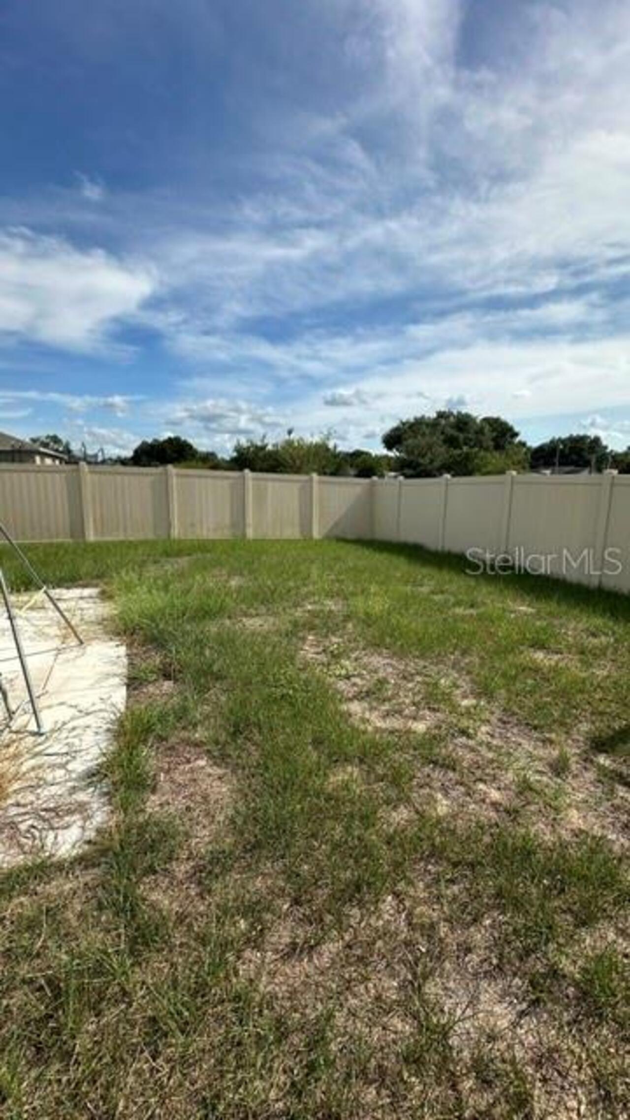 Listing Photo 21