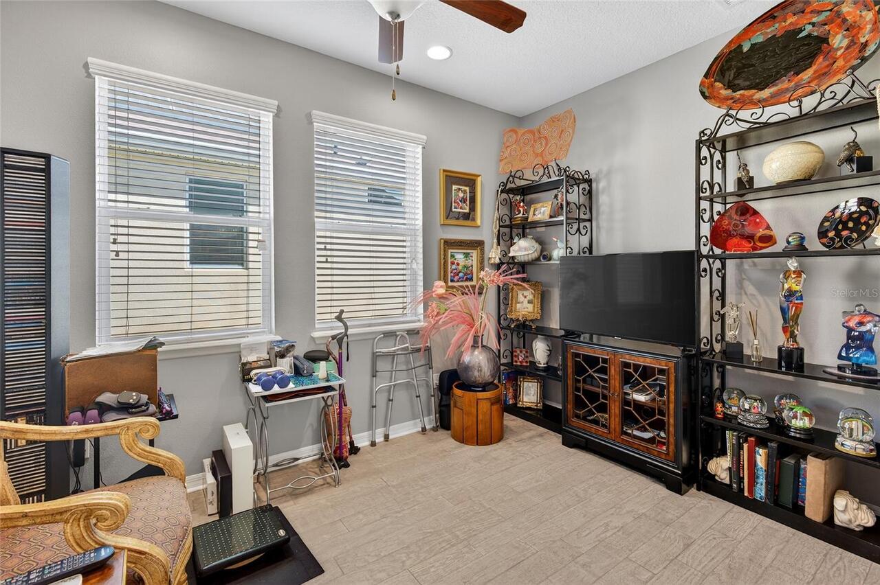 Listing Photo 13