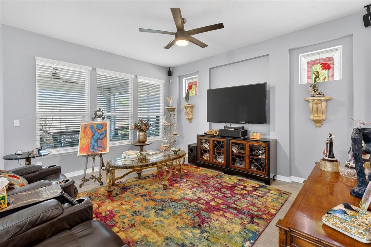 Listing Photo 31