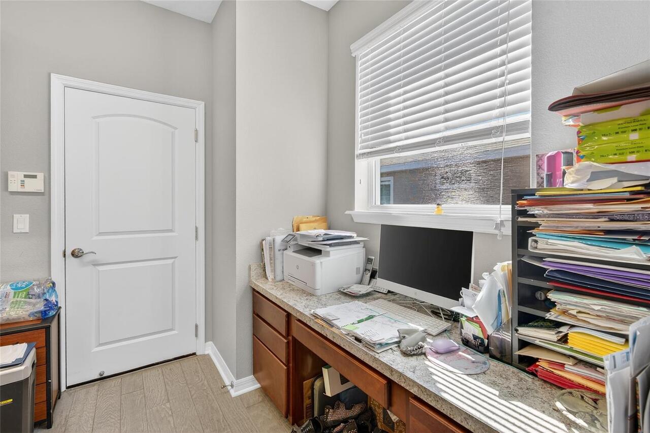 Listing Photo 35