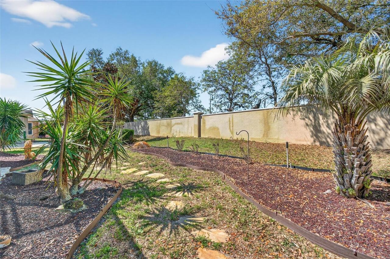 Listing Photo 42