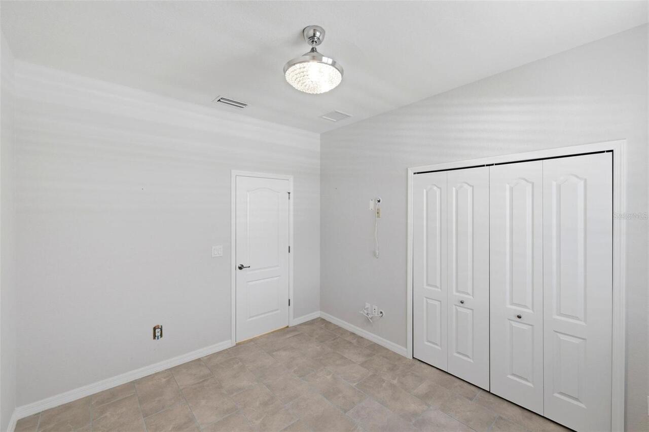 Listing Photo 29