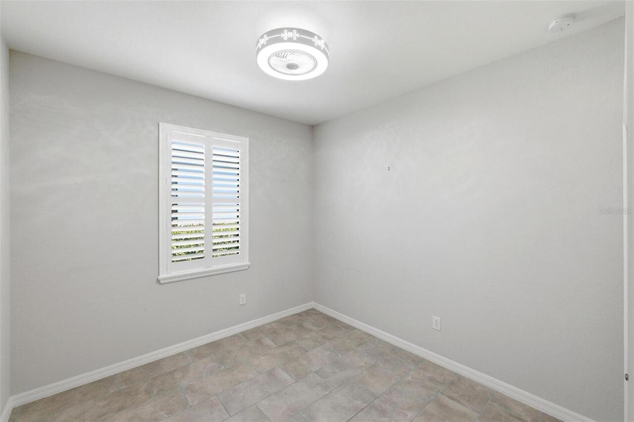 Listing Photo 33