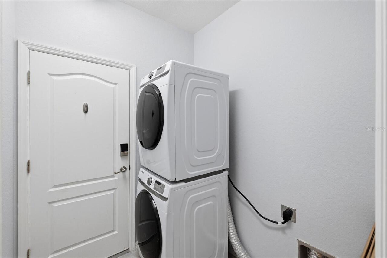 Listing Photo 42