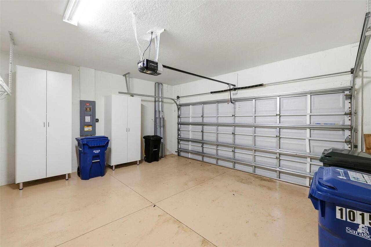Listing Photo 43
