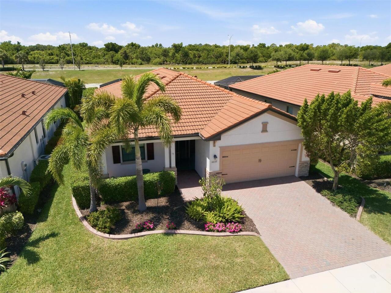 Listing Photo 45