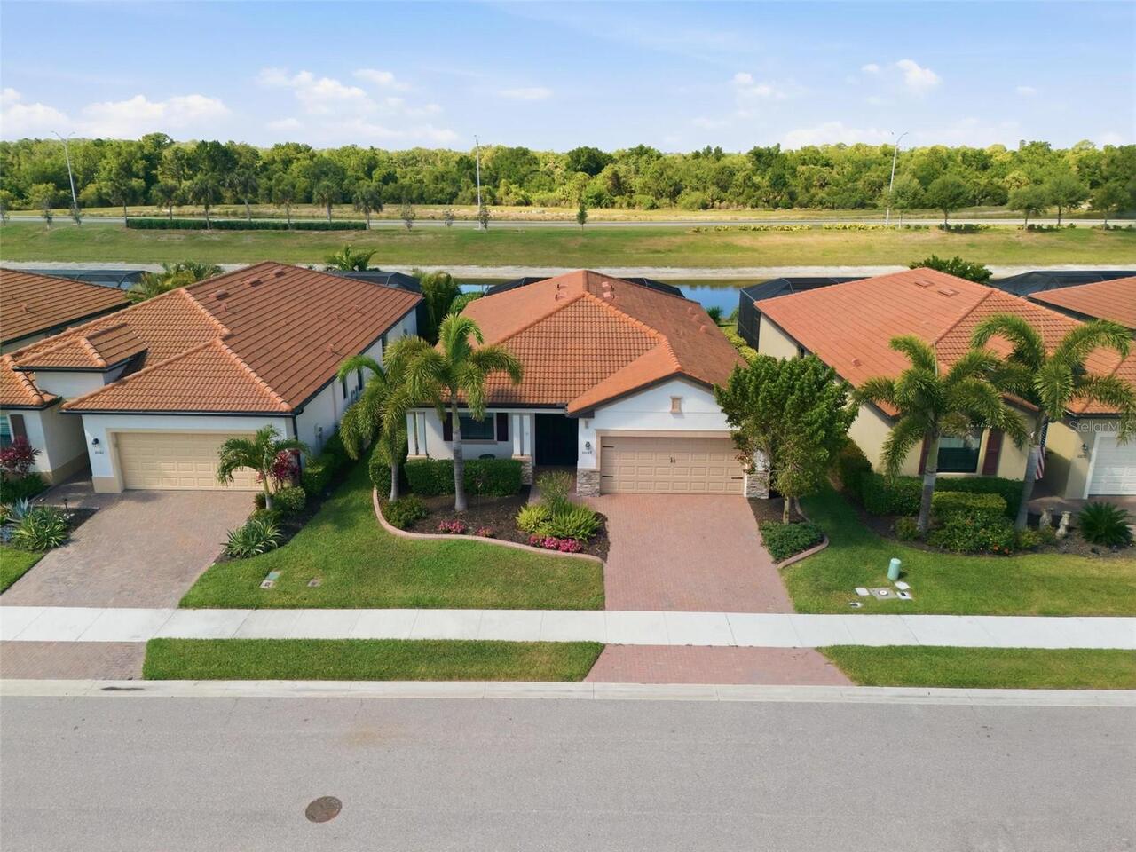 Listing Photo 56