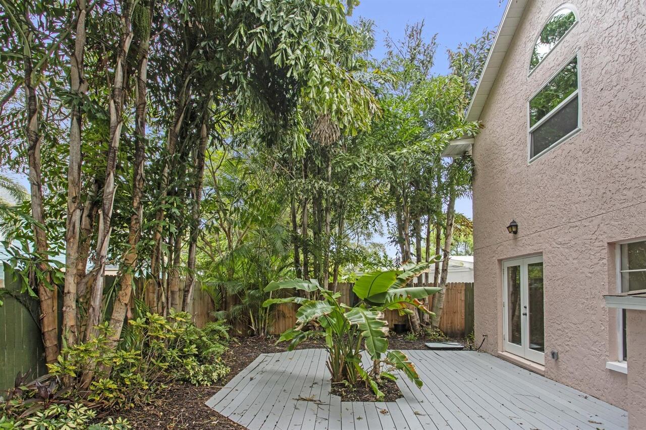 Listing Photo 20