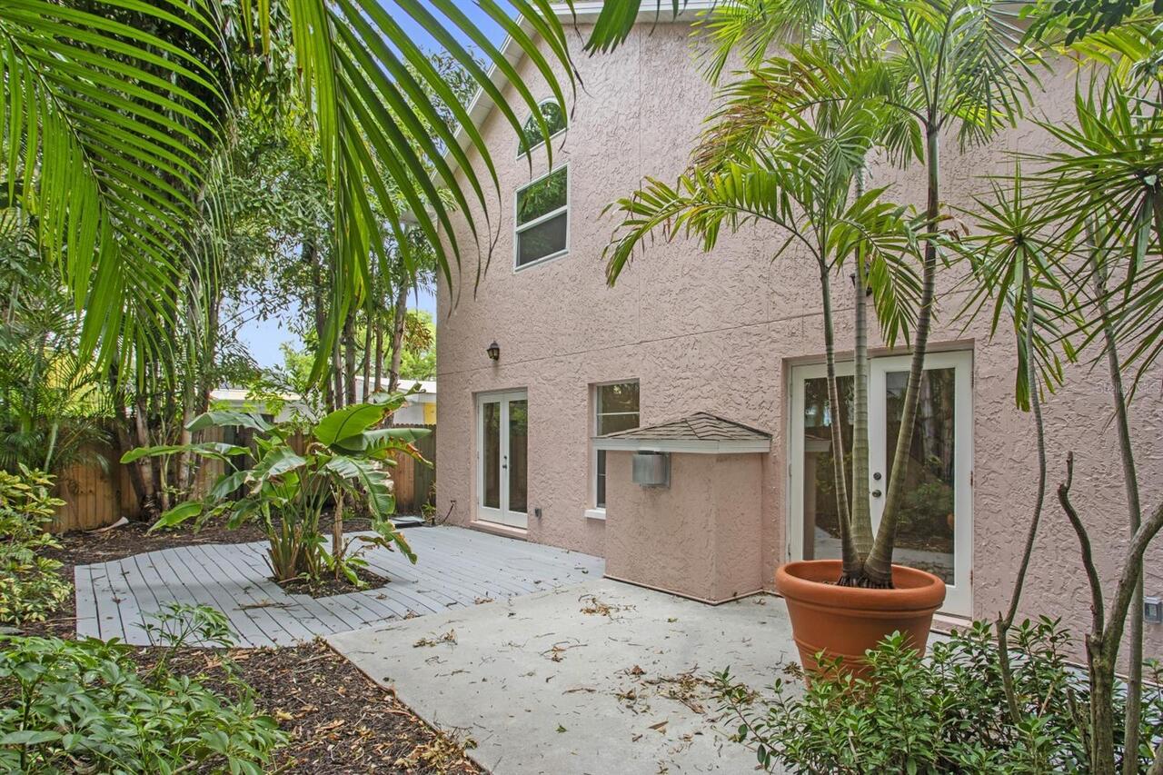Listing Photo 21
