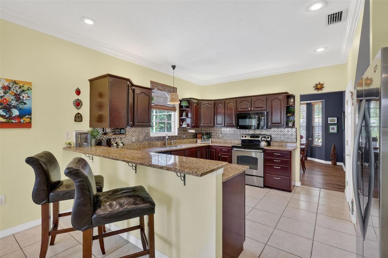 Listing Photo 15