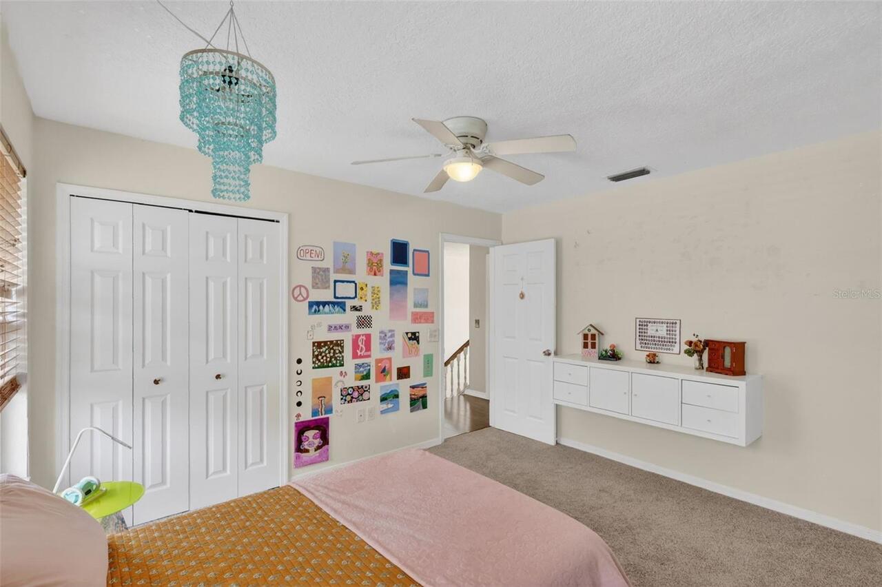 Listing Photo 33