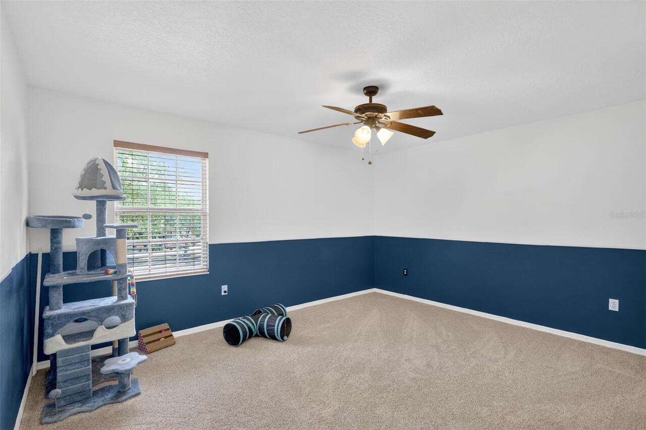 Listing Photo 34