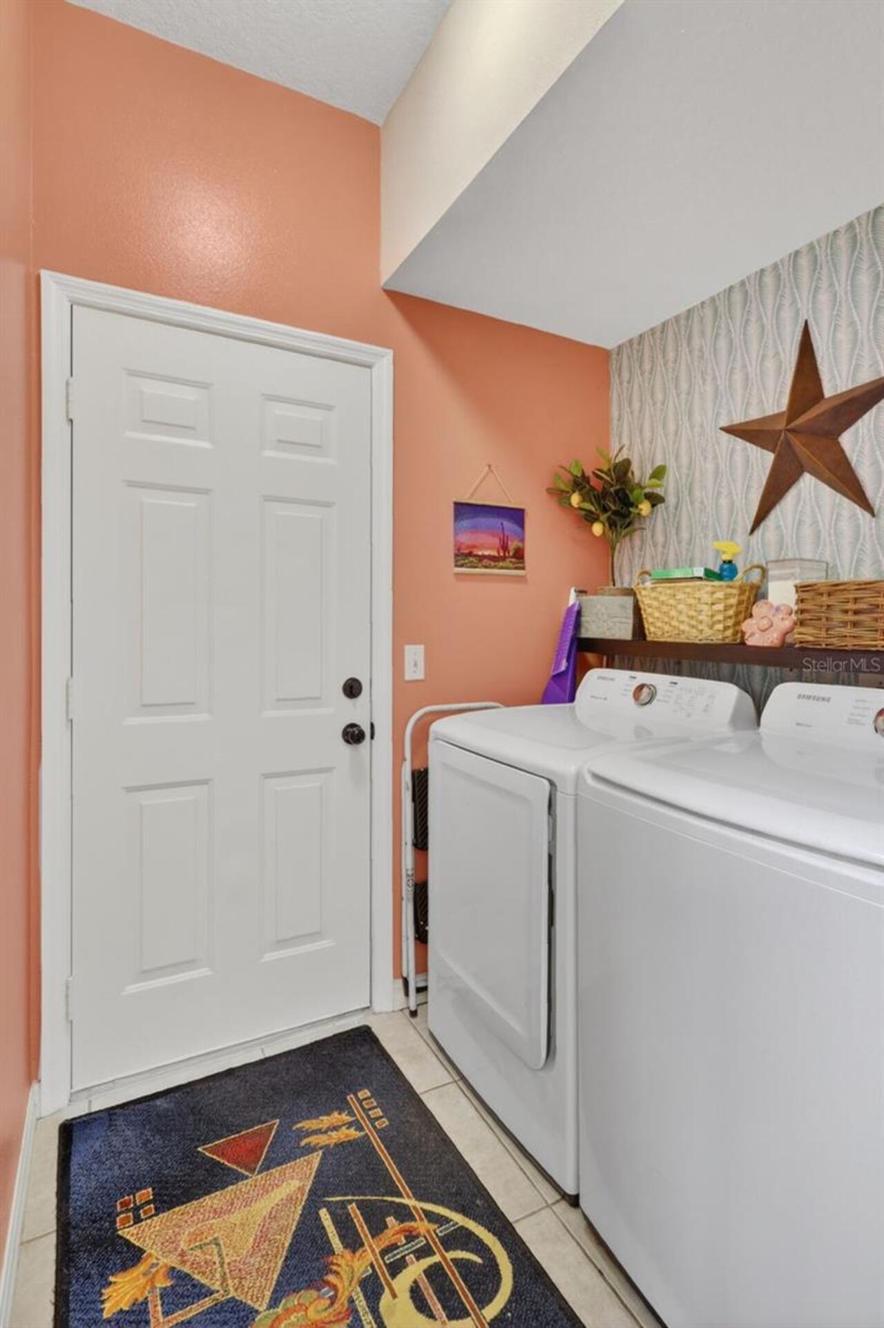 Listing Photo 45