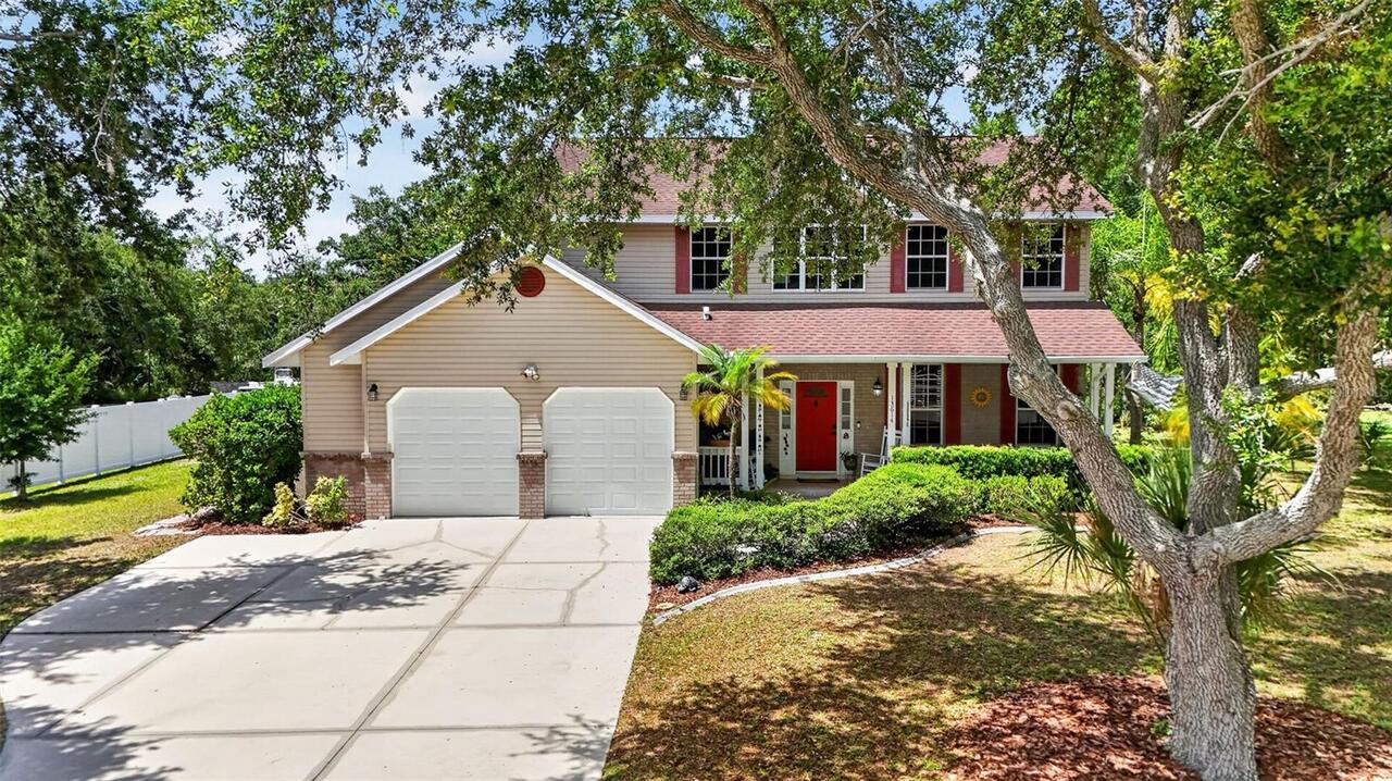 Listing Photo 61