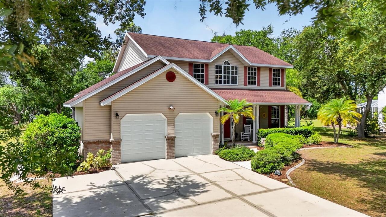 Listing Photo 62