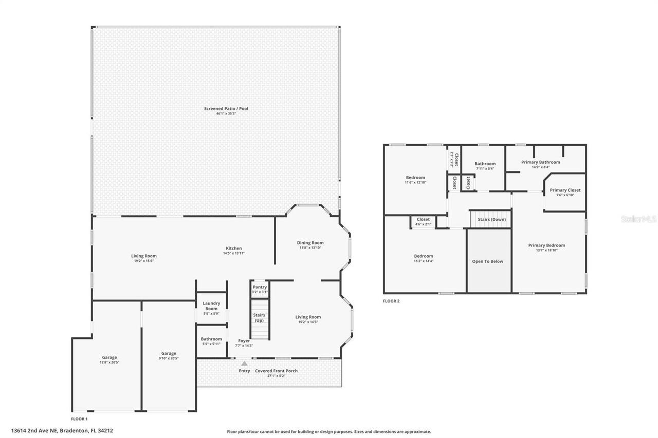 Listing Photo 66