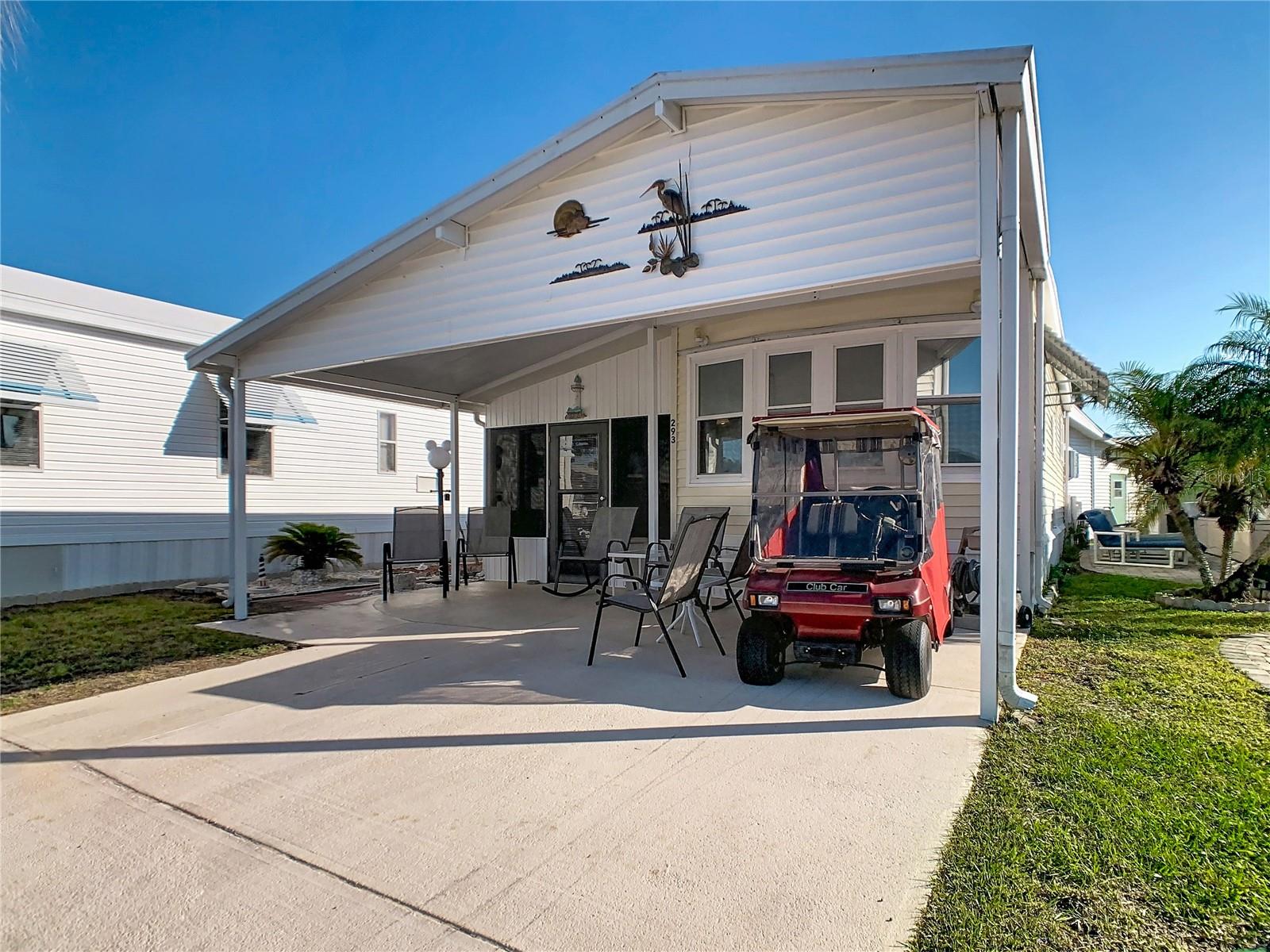 Listing Photo 8