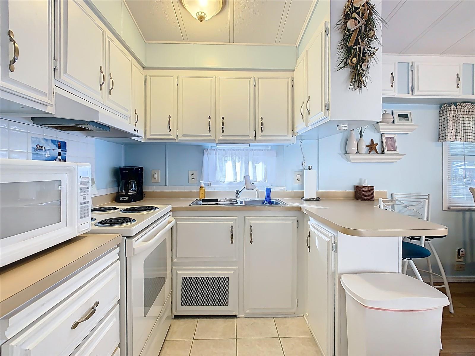 Listing Photo 18