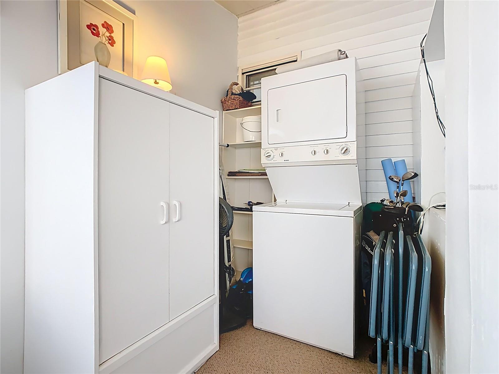 Listing Photo 27